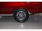 Thumbnail Photo 22 for 1962 Chevrolet Chevy II